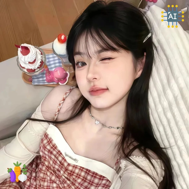 姚女士