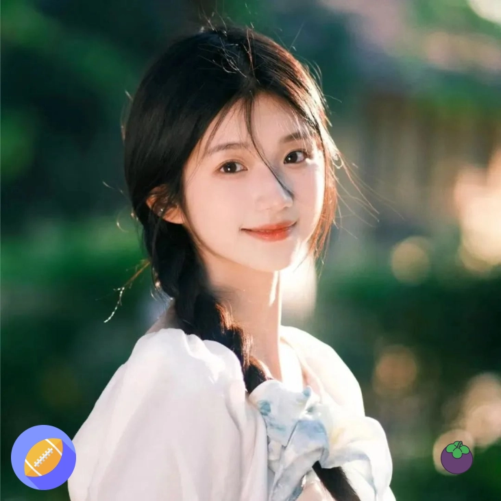 山海